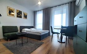 Apartament Venus